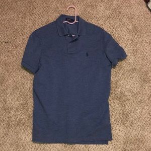 Men’s Polo shirt